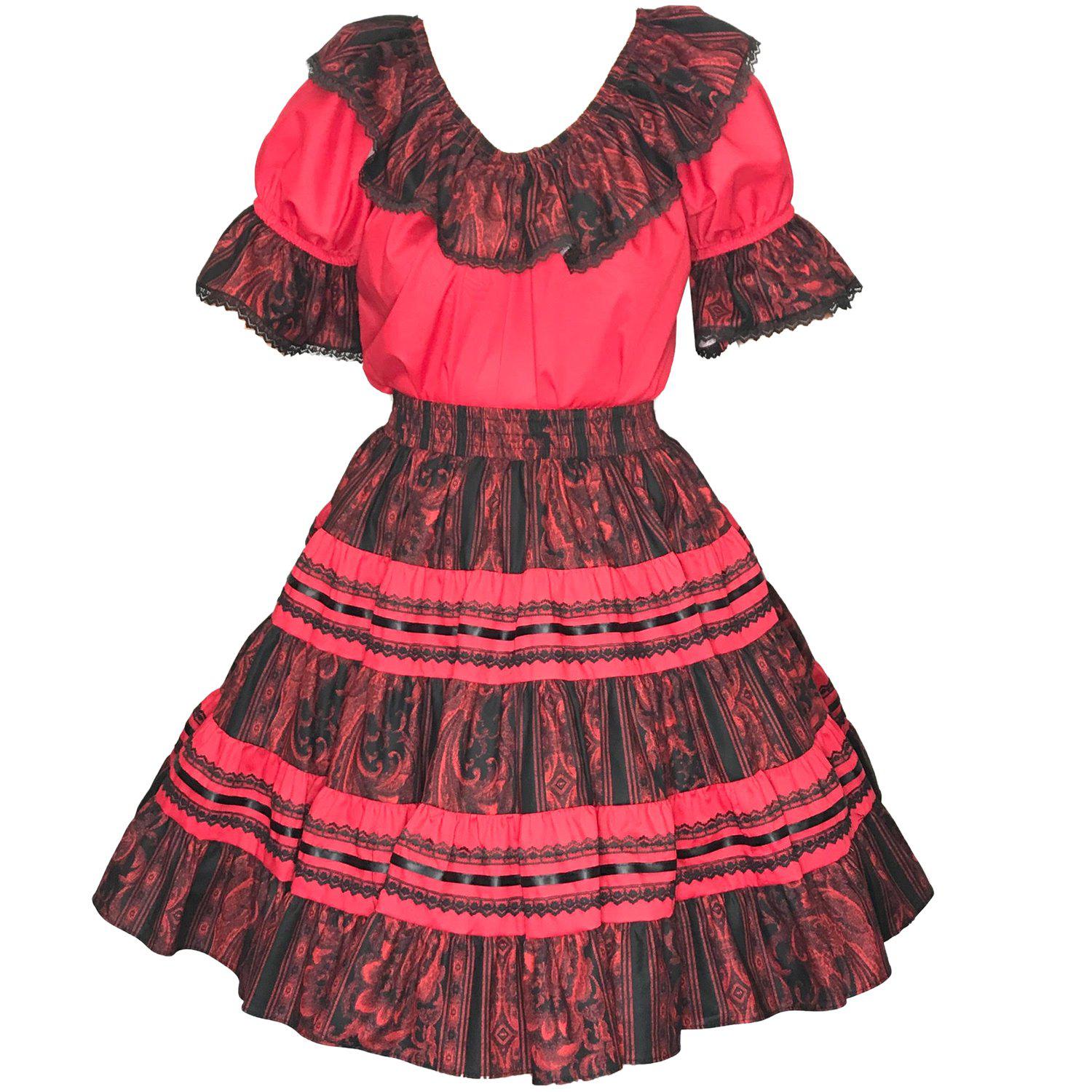 Square dancing  Square dance outfit, Girly girl outfits, Square dance  dresses