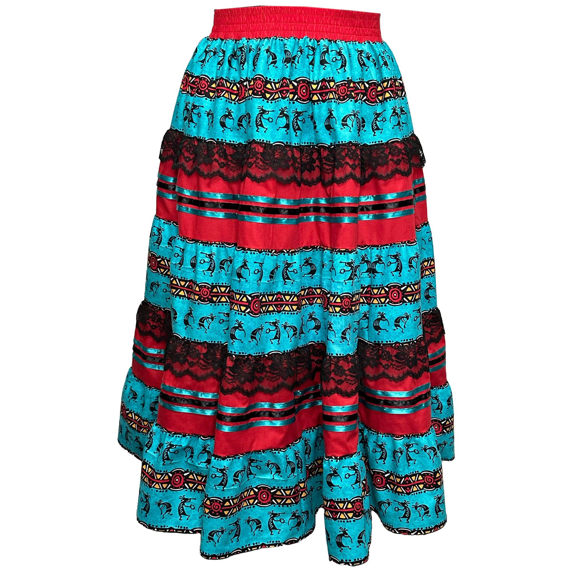 Prairie 2025 skirt zumiez